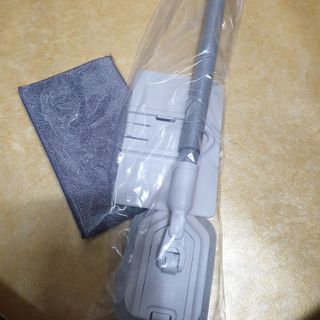 오세요님이 올린 리뷰 사진 1