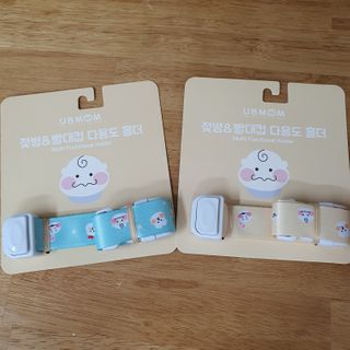 쩌미쩌미님이 올린 리뷰 사진 1