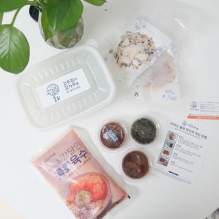 EunsunKim님이 올린 리뷰 사진 1
