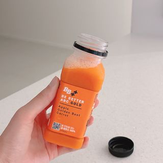 꼼꼼한올이님이 올린 리뷰 사진 2