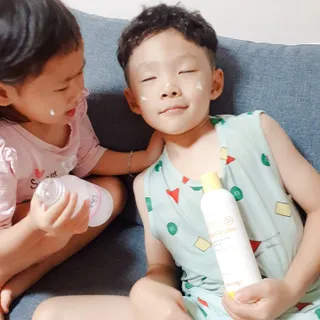 김래영님이 올린 리뷰 사진 1