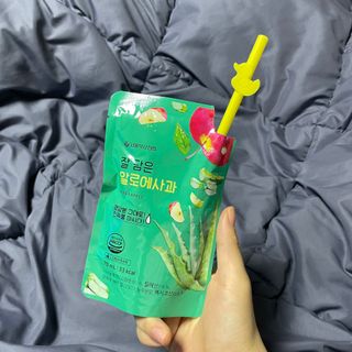 DH님이 올린 리뷰 사진 1
