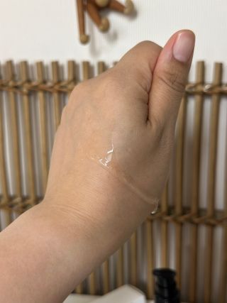 행갱님이 올린 리뷰 사진 2