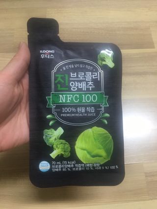 hyo님이 올린 리뷰 사진 1