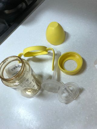 kghsave님이 올린 리뷰 사진 2