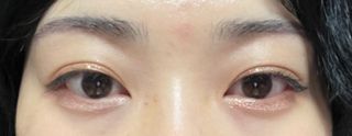 소맹님이 올린 리뷰 사진 4