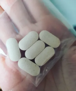 소영님이 올린 리뷰 사진 3