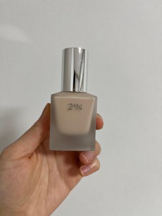 lalala님이 올린 리뷰 사진 3