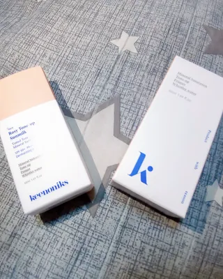 슈보크님이 올린 리뷰 사진 1