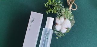 zoopzoop님이 올린 리뷰 사진 1
