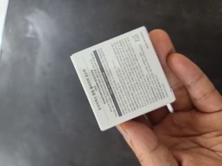 세상에없는나님이 올린 리뷰 사진 3
