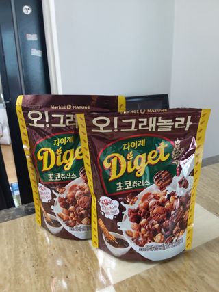 현이님이 올린 리뷰 사진 1