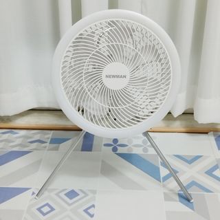 완두콩님이 올린 리뷰 사진 3