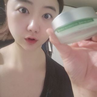 김주사랑님이 올린 리뷰 사진 3