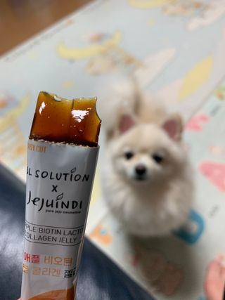별이빛나길님이 올린 리뷰 사진 3