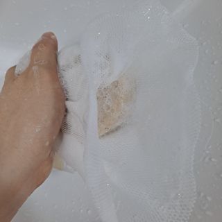 km1004228님이 올린 리뷰 사진 1