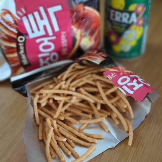 싸만님이 올린 리뷰 사진 3
