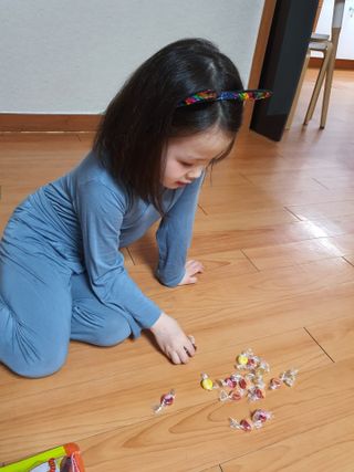독대님이 올린 리뷰 사진 4