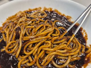 열매야🍒님이 올린 리뷰 사진 1