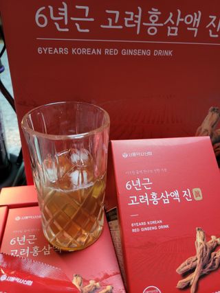 미인도시님이 올린 리뷰 사진 2