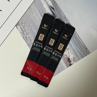 행복나무님이 올린 리뷰 사진 1