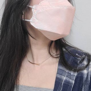 루잉루잉님이 올린 리뷰 사진 1