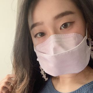 동글이네님이 올린 리뷰 사진 3
