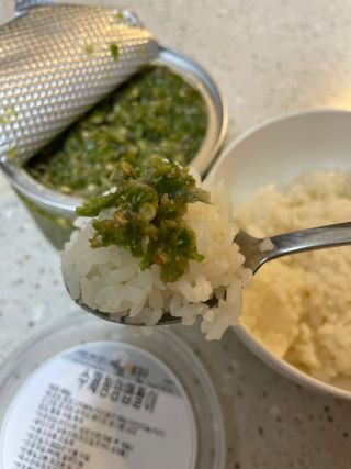 투워니맘님이 올린 리뷰 사진 2