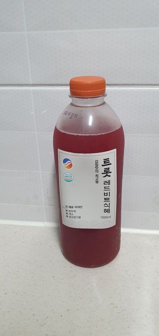 동딩이님이 올린 리뷰 사진 1