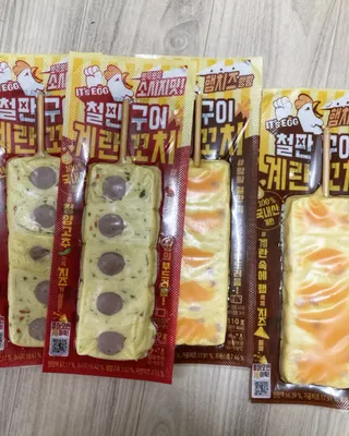 꾸꾸님이 올린 리뷰 사진 1