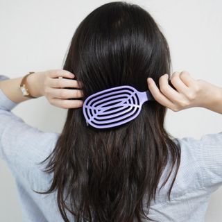 코미님이 올린 리뷰 사진 1