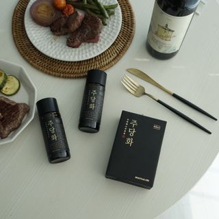 달바라기님이 올린 리뷰 사진 1