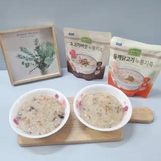 ejhappy님이 올린 리뷰 사진 1