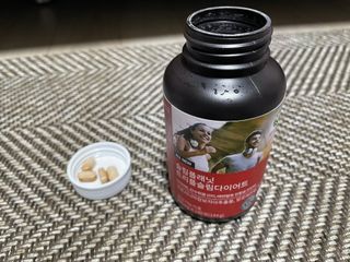 He님이 올린 리뷰 사진 3