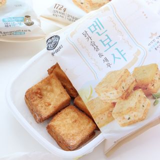 우와한언니님이 올린 리뷰 사진 1