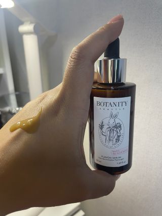 Bella님이 올린 리뷰 사진 2
