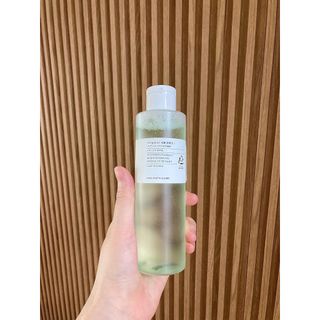 치로언니님이 올린 리뷰 사진 4