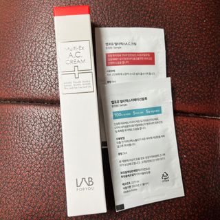 jye님이 올린 리뷰 사진 1