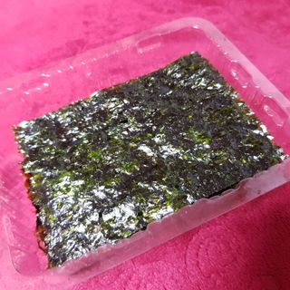 펭수님이 올린 리뷰 사진 2