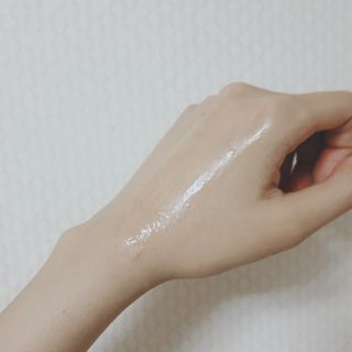 페브유 / FABYOU [페브유 2종 SET] 레드 블레미쉬 AC 토너 + AC스팟 — 5점을 준 리뷰어가 2021년 6월 올린 사용 사진