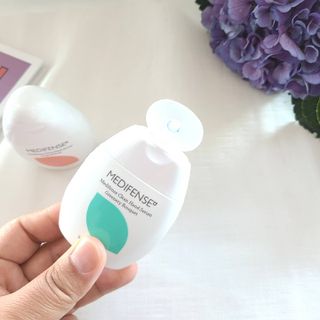 바람꽃님이 올린 리뷰 사진 4