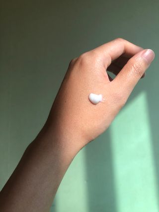 타조님이 올린 리뷰 사진 3