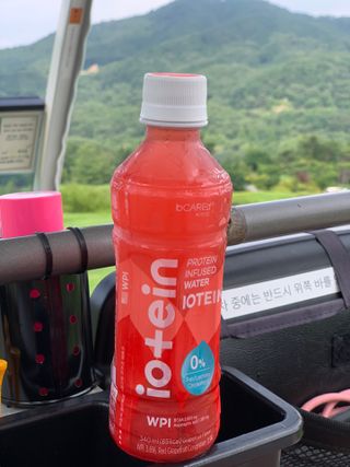 마루맘님이 올린 리뷰 사진 3