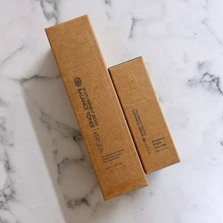 코라리님이 올린 리뷰 사진 1