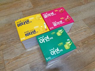 bbubbu님이 올린 리뷰 사진 2