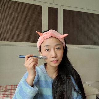 jj스타일님이 올린 리뷰 사진 1