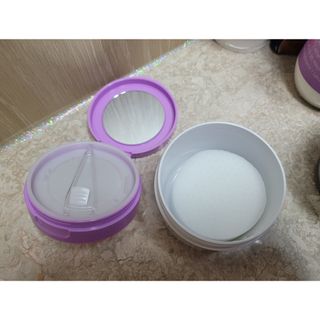 우쭈쭈님이 올린 리뷰 사진 2