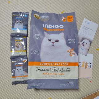 수경이야님이 올린 리뷰 사진 1