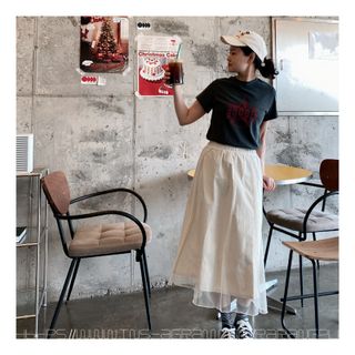 라랑푸님이 올린 리뷰 사진 4