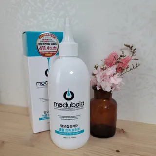 민밍님이 올린 리뷰 사진 2